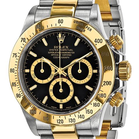 refurbished rolex watches for men.